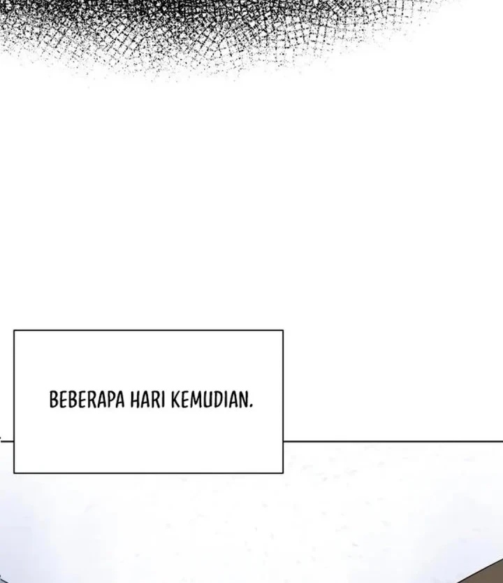 Becoming a Legendary Ace Employee Chapter 147 - halaman 44