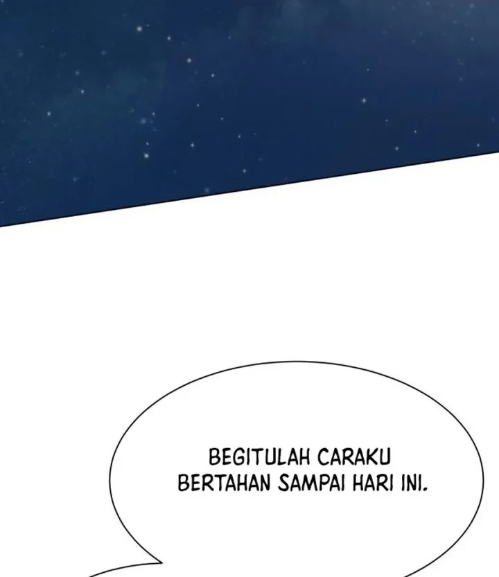 Becoming a Legendary Ace Employee Chapter 147 - halaman 62