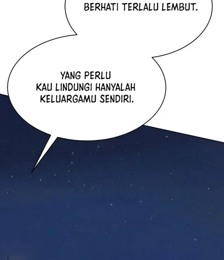 Becoming a Legendary Ace Employee Chapter 147 - halaman 66