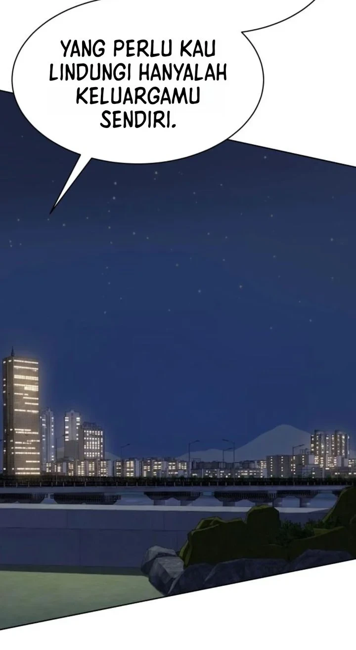 Becoming a Legendary Ace Employee Chapter 148 - halaman 2