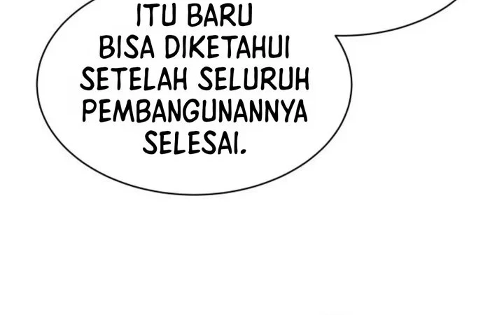 Becoming a Legendary Ace Employee Chapter 148 - halaman 49