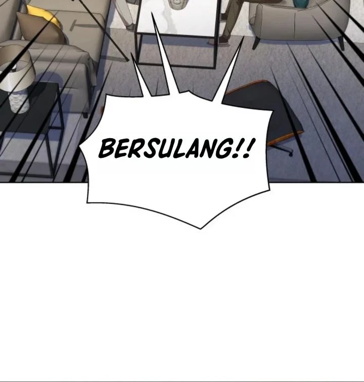 Becoming a Legendary Ace Employee Chapter 148 - halaman 55
