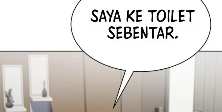 Becoming a Legendary Ace Employee Chapter 148 - halaman 60