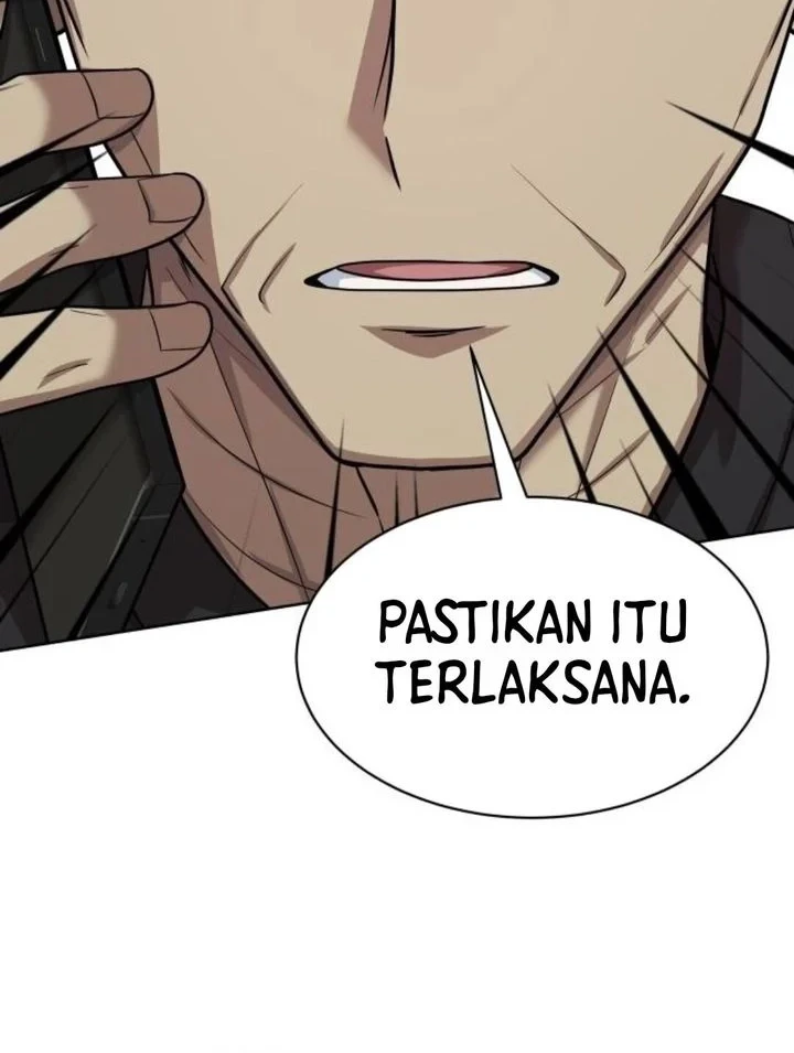 Becoming a Legendary Ace Employee Chapter 149 - halaman 2