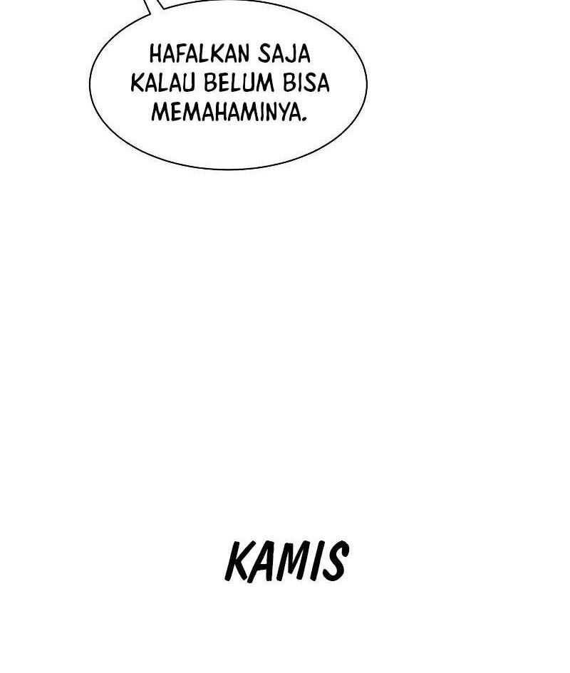 Becoming a Legendary Ace Employee Chapter 15 - halaman 24