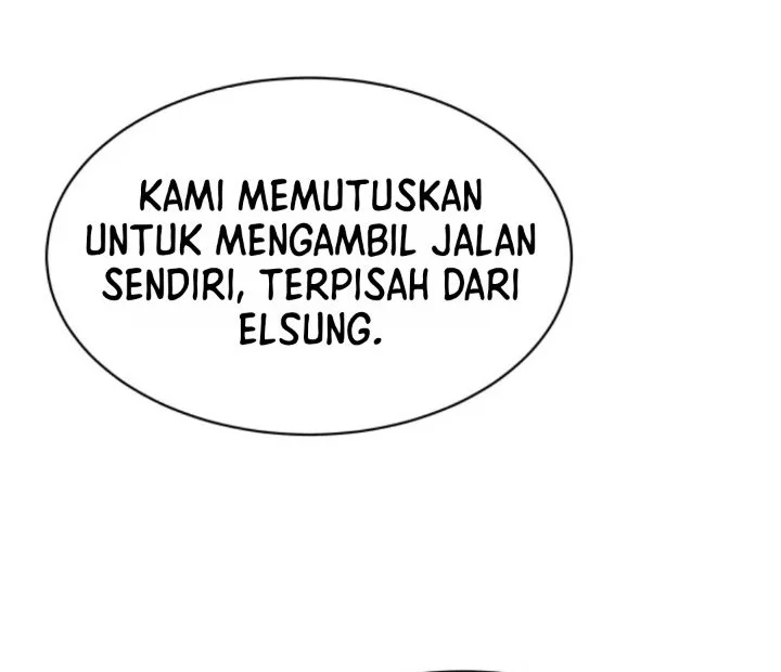 Becoming a Legendary Ace Employee Chapter 150 - halaman 38