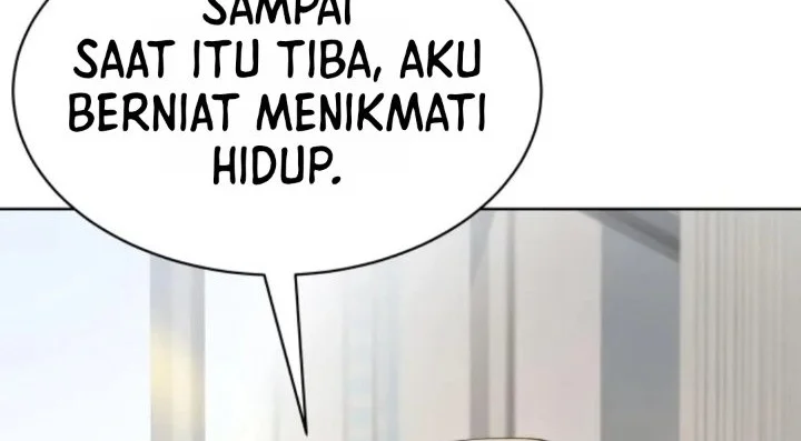 Becoming a Legendary Ace Employee Chapter 150 - halaman 44