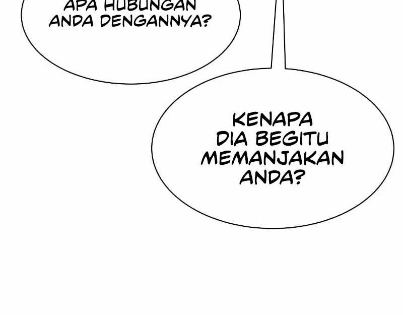 Becoming a Legendary Ace Employee Chapter 16 - halaman 12