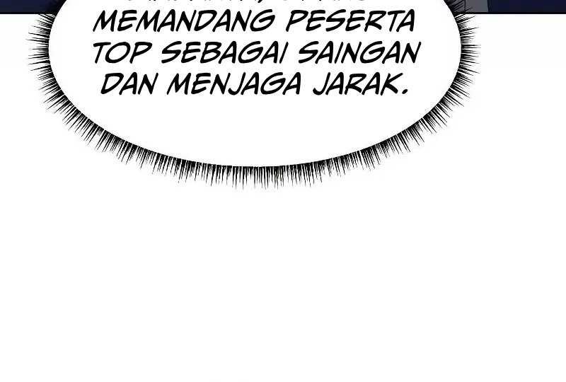 Becoming a Legendary Ace Employee Chapter 21 - halaman 41