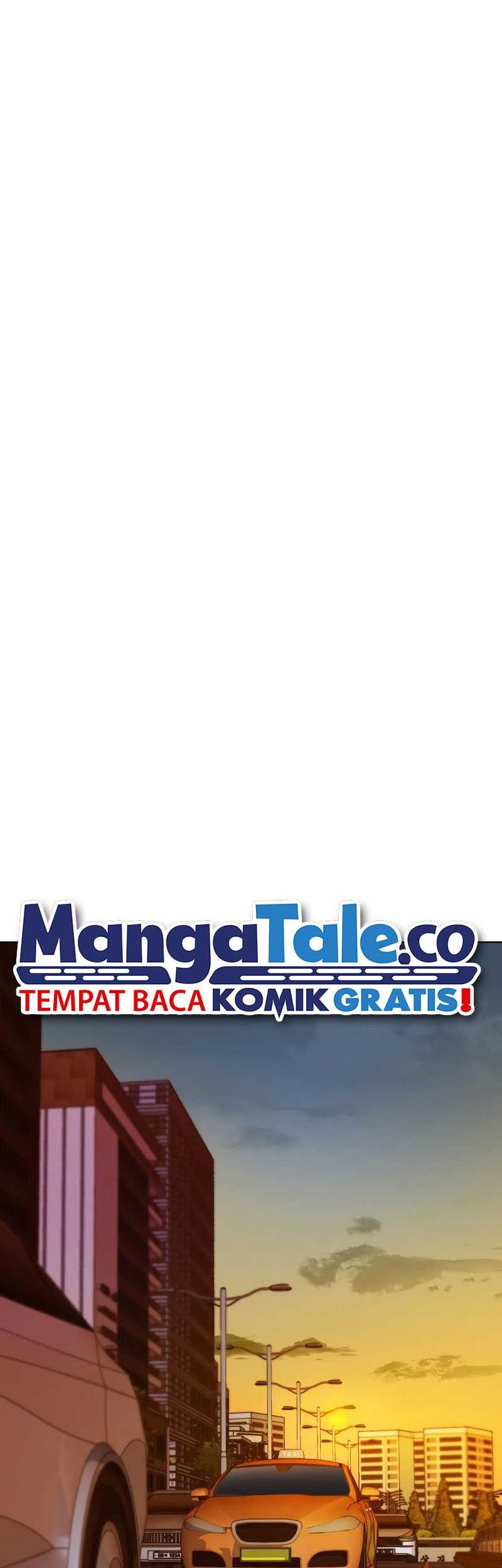 Becoming a Legendary Ace Employee Chapter 26 - halaman 24