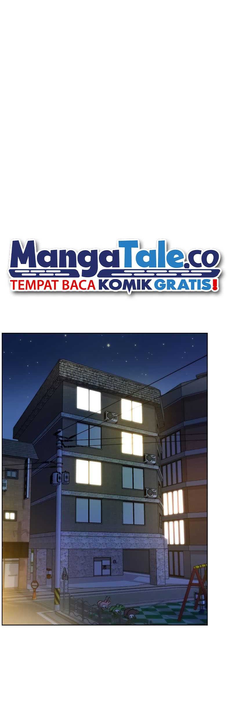 Becoming a Legendary Ace Employee Chapter 26 - halaman 32