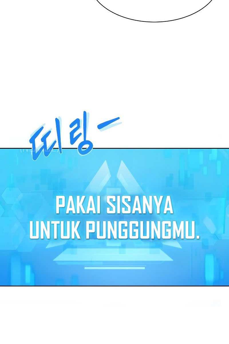 Becoming a Legendary Ace Employee Chapter 26 - halaman 52