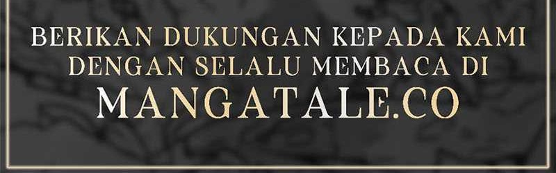 Becoming a Legendary Ace Employee Chapter 27 - halaman 64
