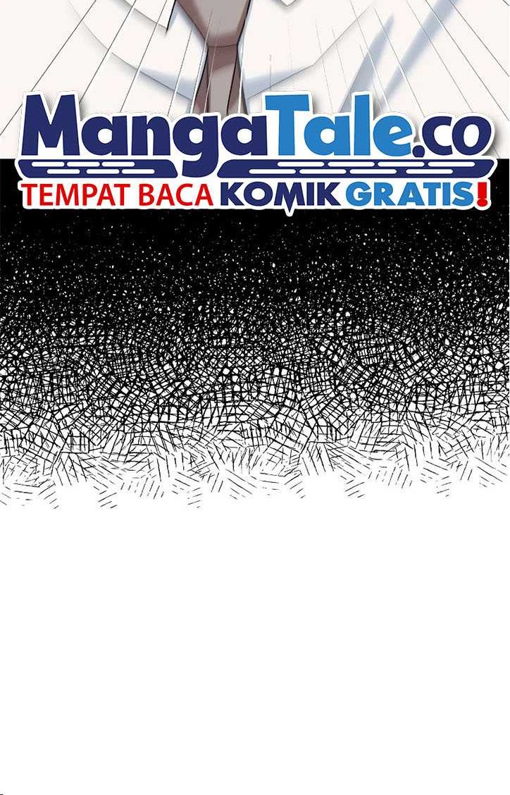 Becoming a Legendary Ace Employee Chapter 30 - halaman 19