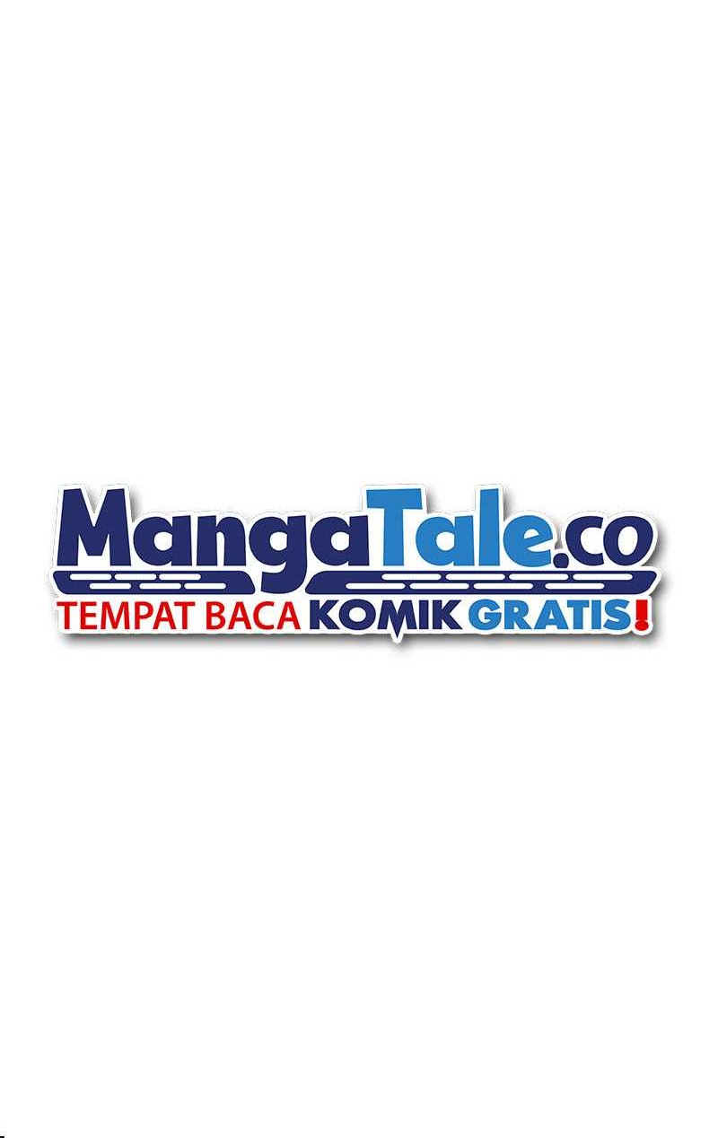 Becoming a Legendary Ace Employee Chapter 34 - halaman 19