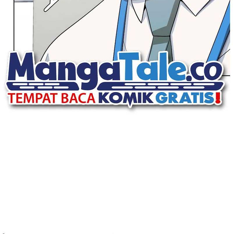 Becoming a Legendary Ace Employee Chapter 38 - halaman 19