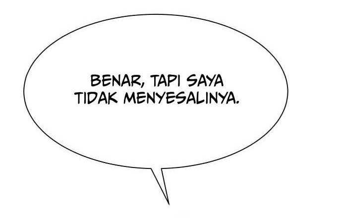 Becoming a Legendary Ace Employee Chapter 4 - halaman 9