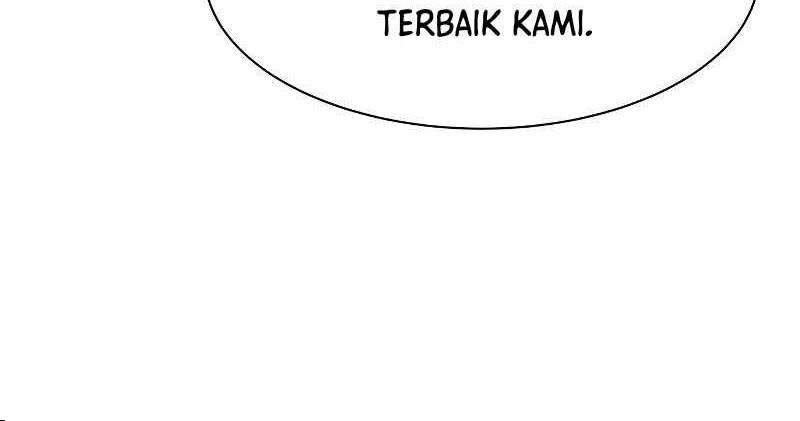Becoming a Legendary Ace Employee Chapter 42 - halaman 51