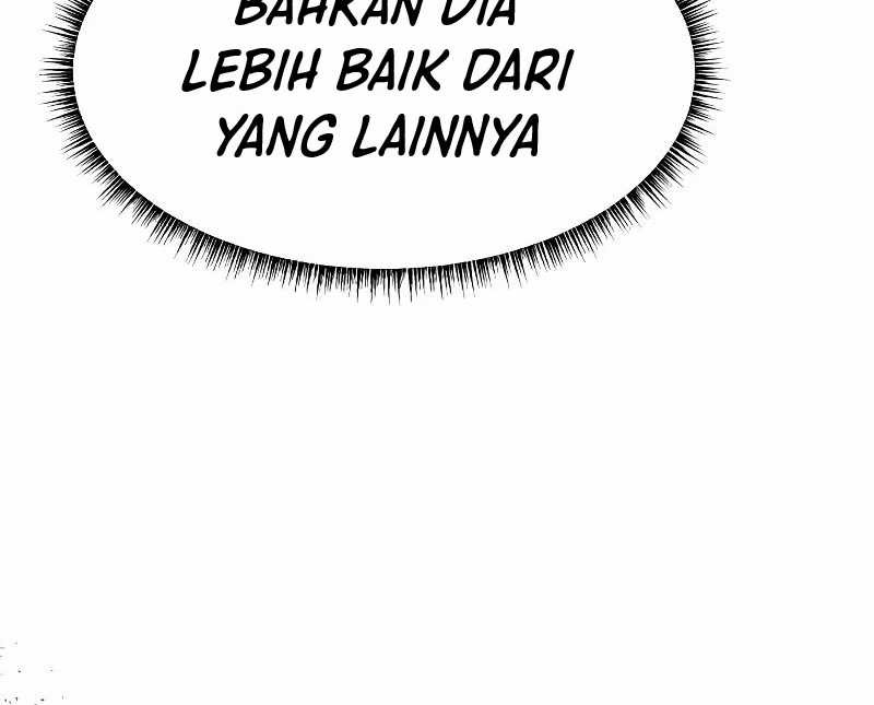 Becoming a Legendary Ace Employee Chapter 48 - halaman 56