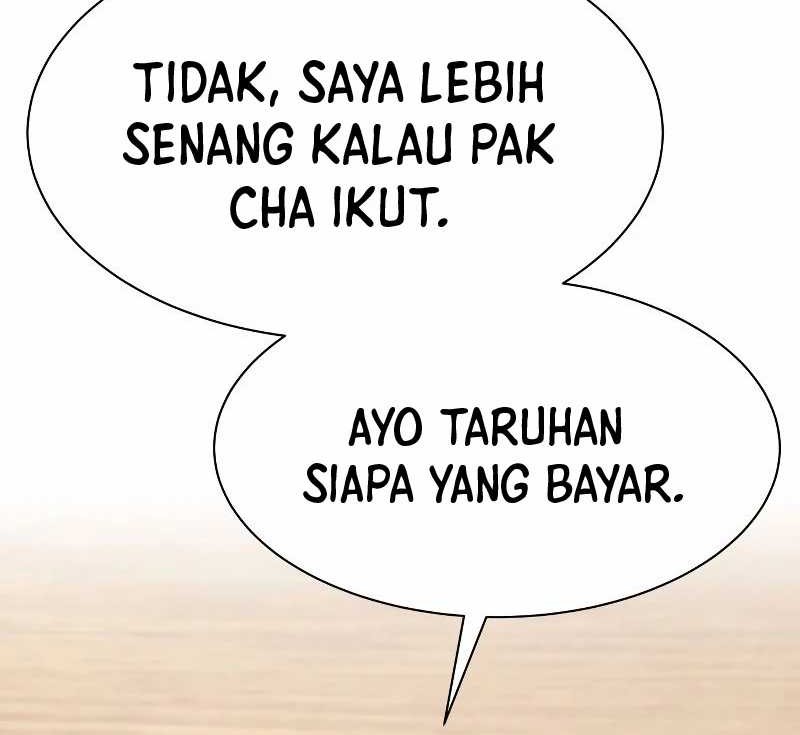 Becoming a Legendary Ace Employee Chapter 48 - halaman 63