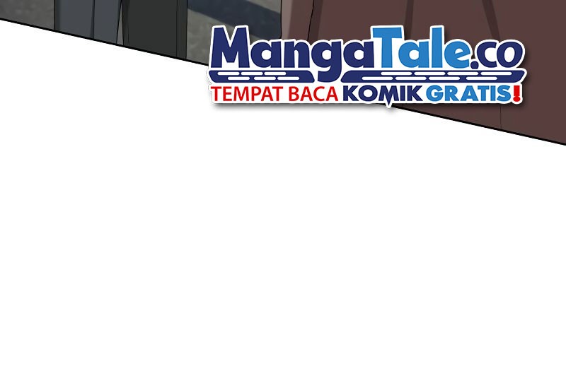 Becoming a Legendary Ace Employee Chapter 50 - halaman 31