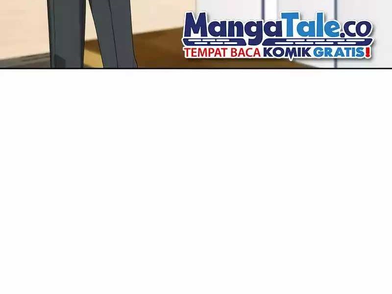 Becoming a Legendary Ace Employee Chapter 51 - halaman 42