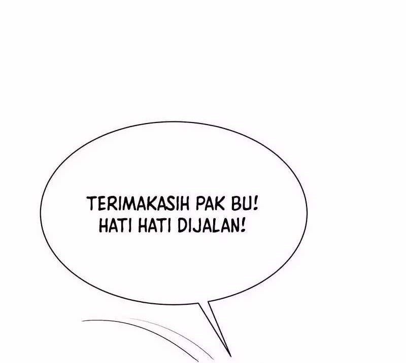 Becoming a Legendary Ace Employee Chapter 51 - halaman 54