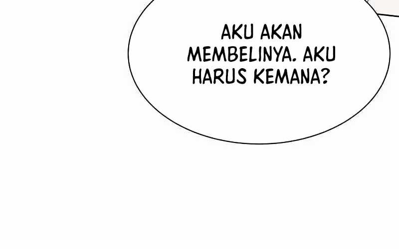 Becoming a Legendary Ace Employee Chapter 56 - halaman 46
