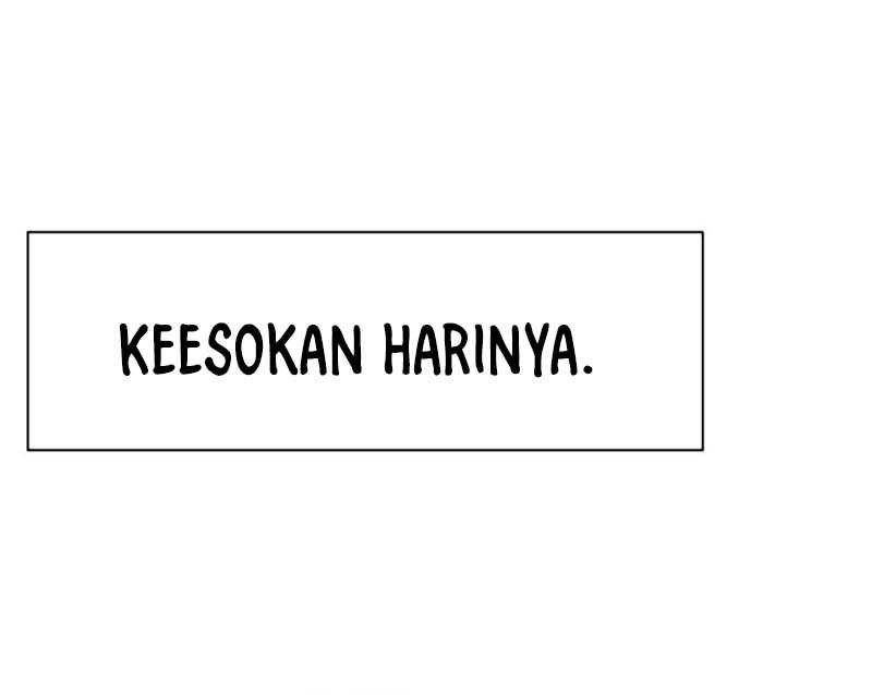Becoming a Legendary Ace Employee Chapter 6 - halaman 44