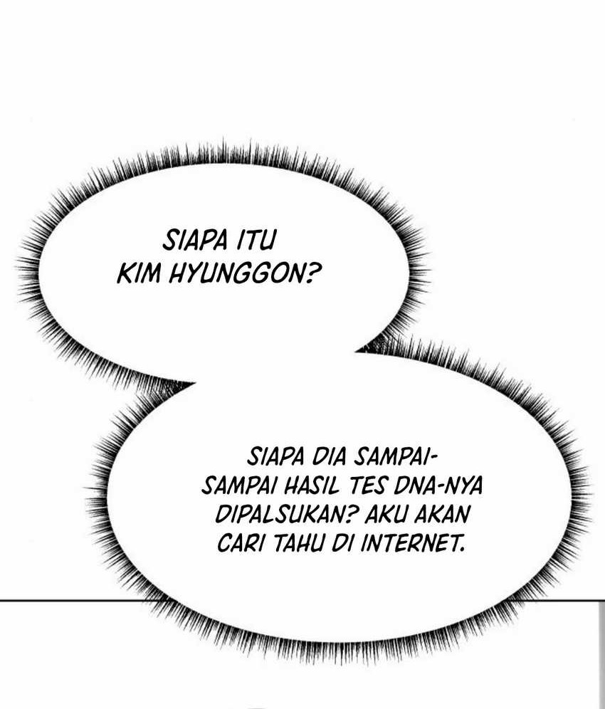 Becoming a Legendary Ace Employee Chapter 64 - halaman 13
