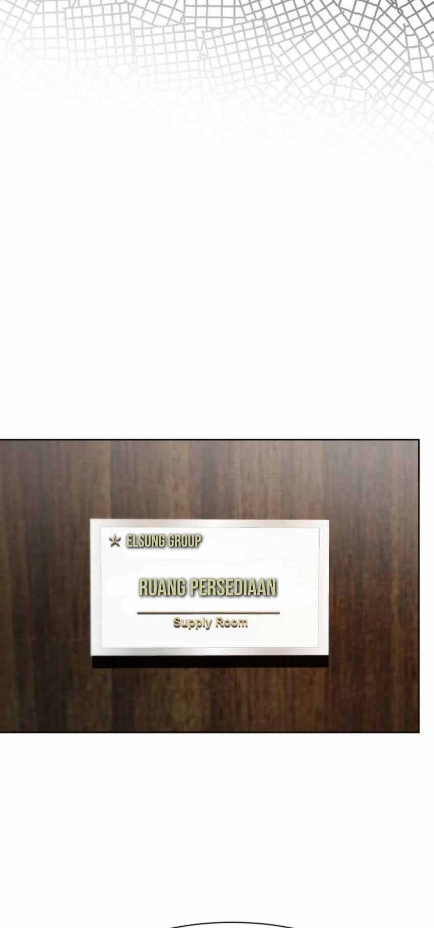 Becoming a Legendary Ace Employee Chapter 65 - halaman 5