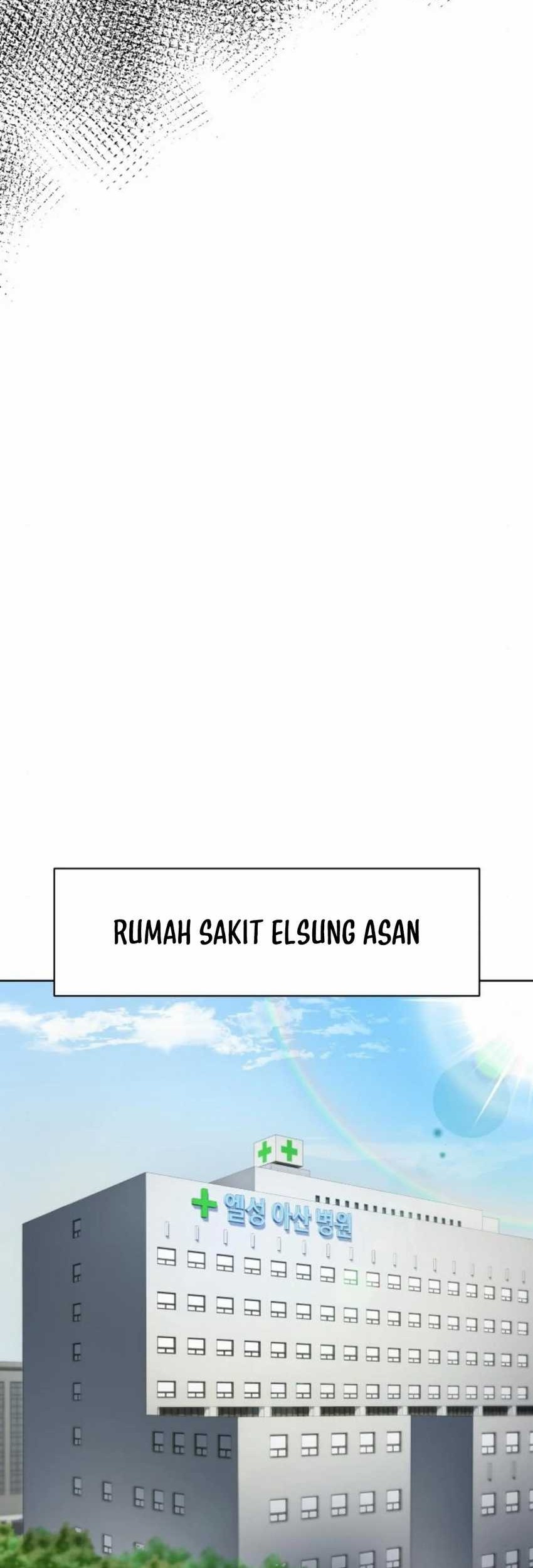Becoming a Legendary Ace Employee Chapter 66 - halaman 63