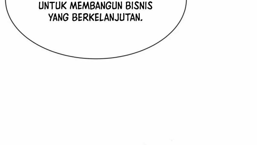Becoming a Legendary Ace Employee Chapter 66 - halaman 9