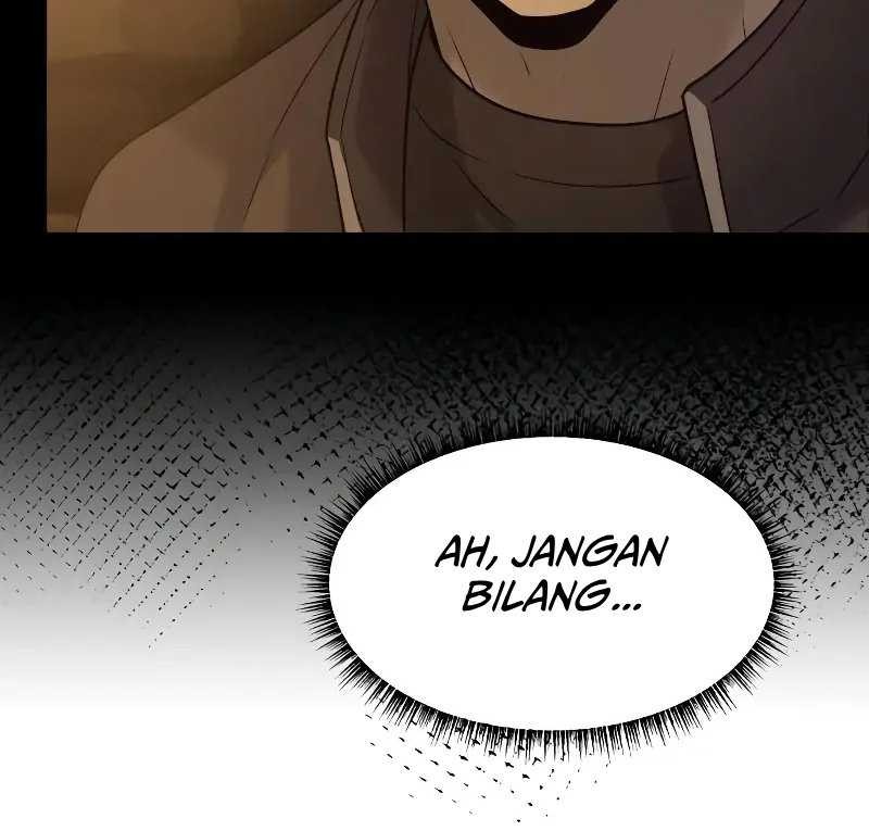 Becoming a Legendary Ace Employee Chapter 7 - halaman 21