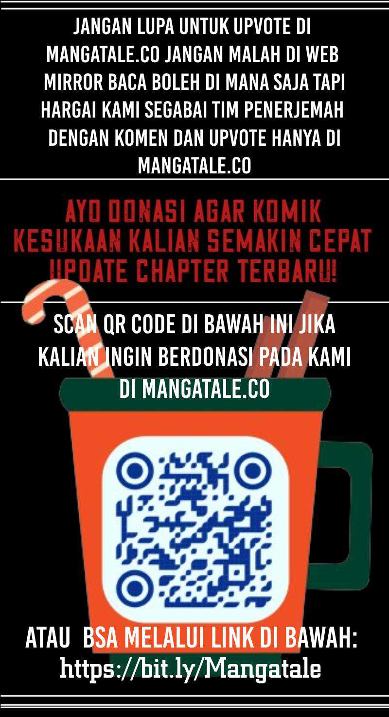 Becoming a Legendary Ace Employee Chapter 7 - halaman 60