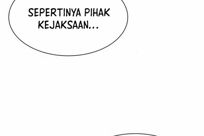 Becoming a Legendary Ace Employee Chapter 76 - halaman 16