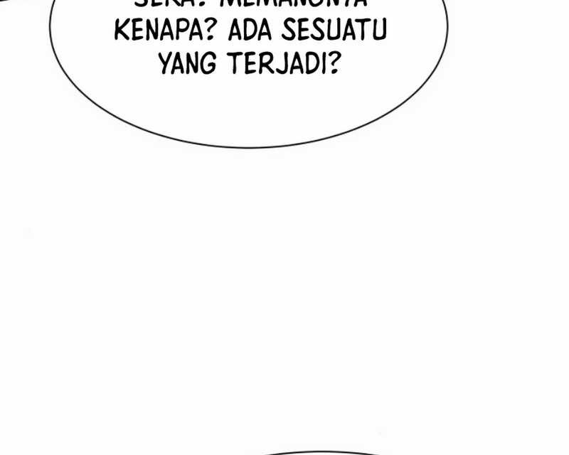 Becoming a Legendary Ace Employee Chapter 76 - halaman 63