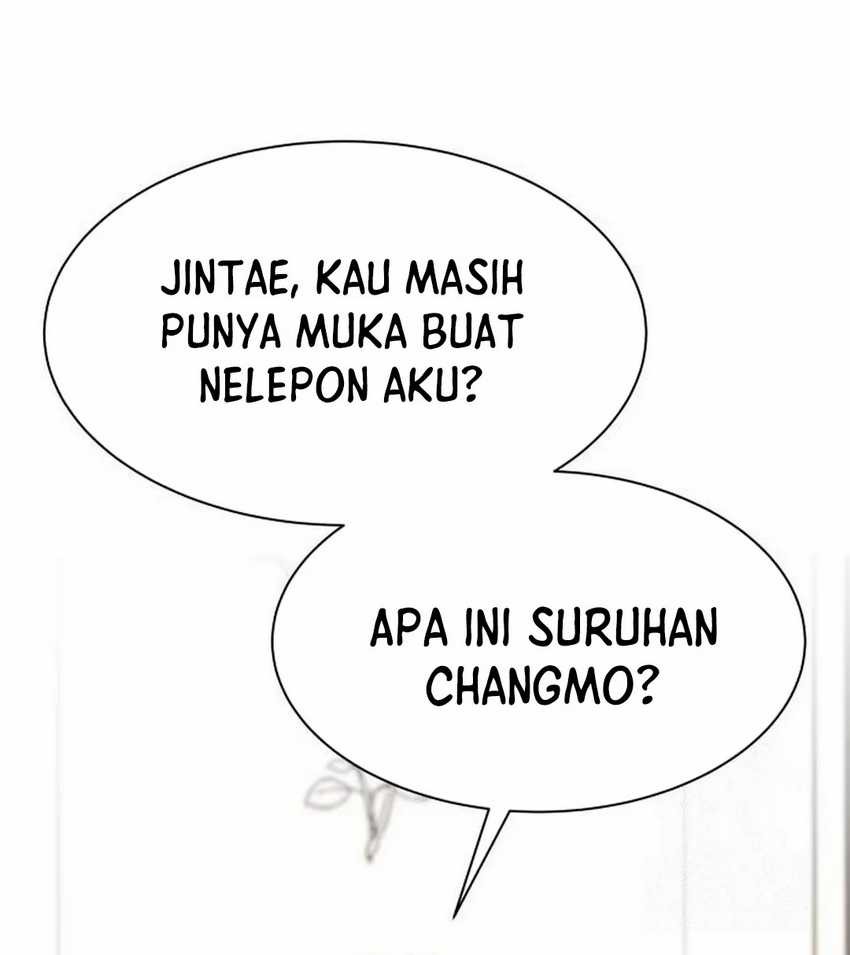 Becoming a Legendary Ace Employee Chapter 77 - halaman 31