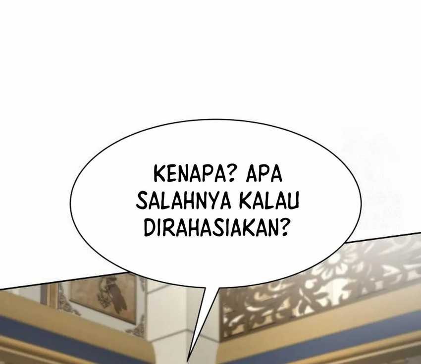 Becoming a Legendary Ace Employee Chapter 77 - halaman 46