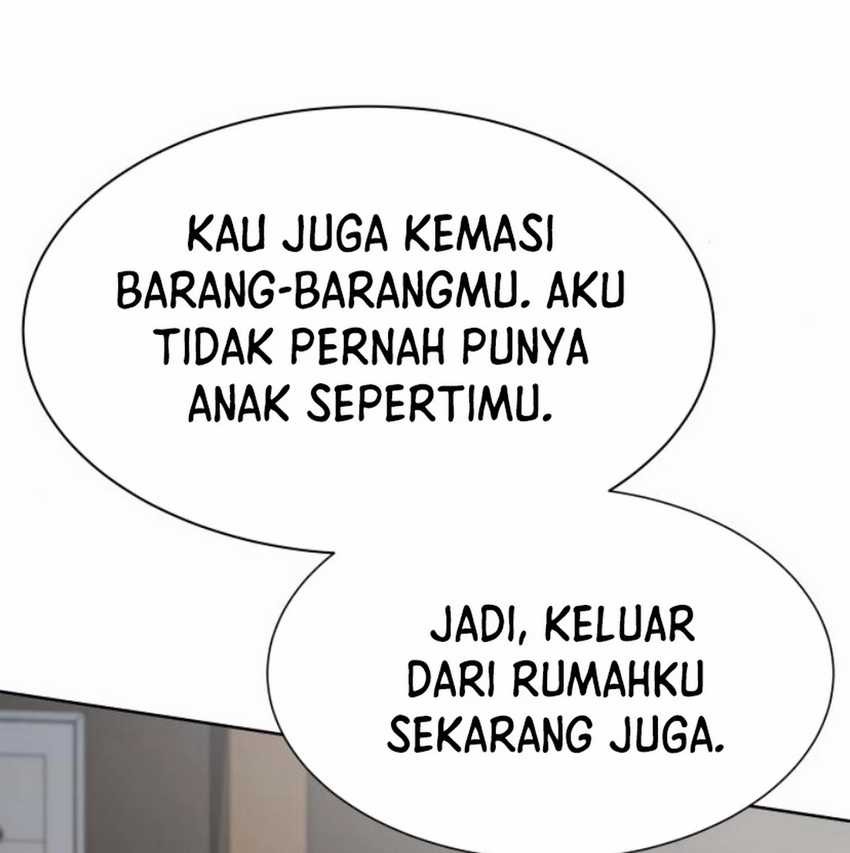 Becoming a Legendary Ace Employee Chapter 79 - halaman 50