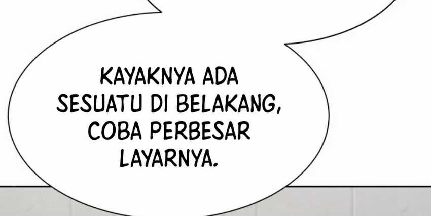Becoming a Legendary Ace Employee Chapter 81 - halaman 5