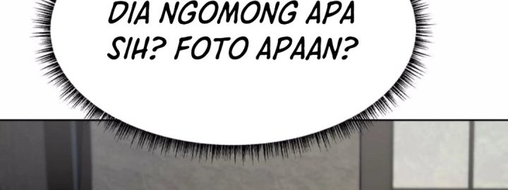 Becoming a Legendary Ace Employee Chapter 83 - halaman 28