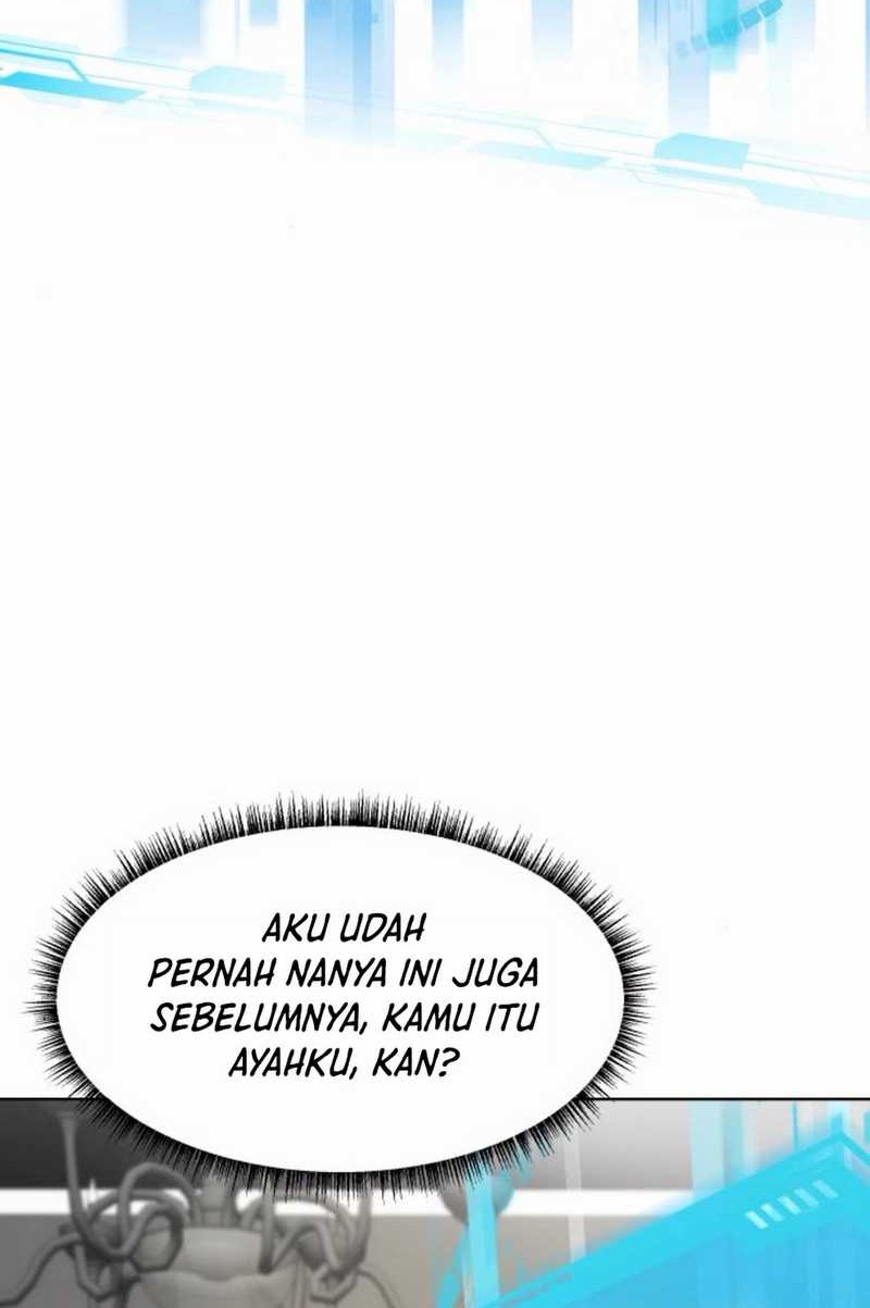 Becoming a Legendary Ace Employee Chapter 84 - halaman 17