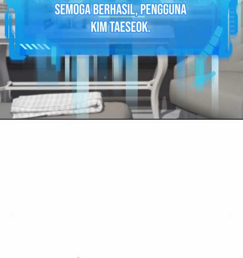 Becoming a Legendary Ace Employee Chapter 84 - halaman 19