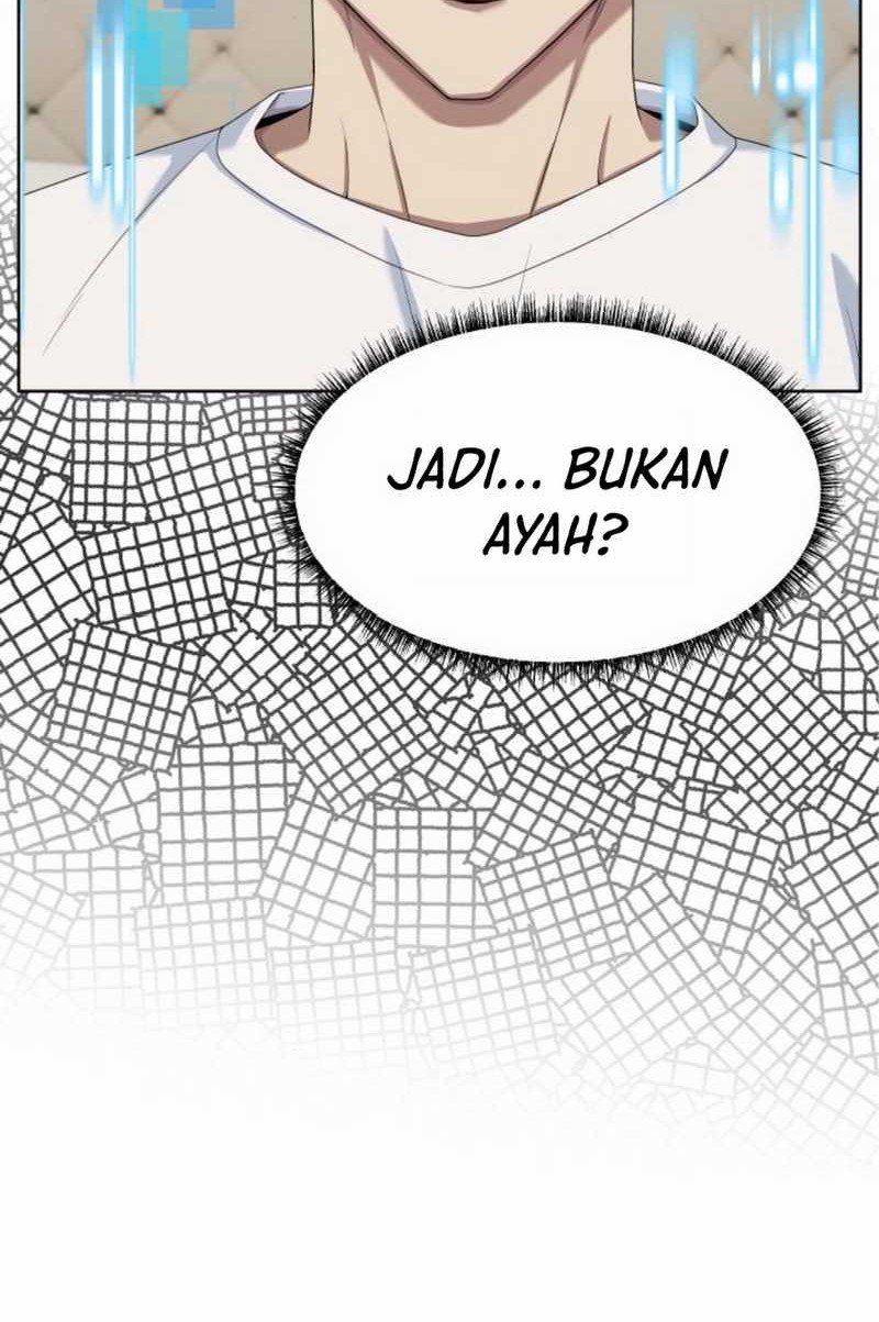 Becoming a Legendary Ace Employee Chapter 84 - halaman 21