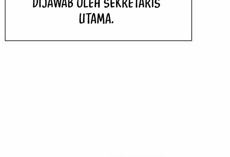 Becoming a Legendary Ace Employee Chapter 84 - halaman 37