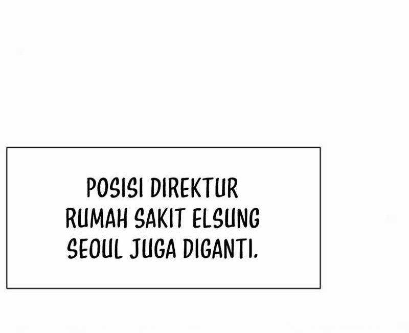 Becoming a Legendary Ace Employee Chapter 84 - halaman 46