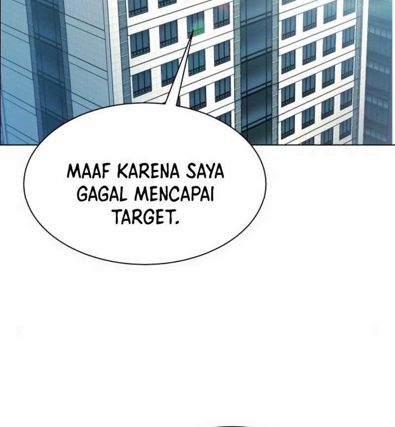 Becoming a Legendary Ace Employee Chapter 84 - halaman 64