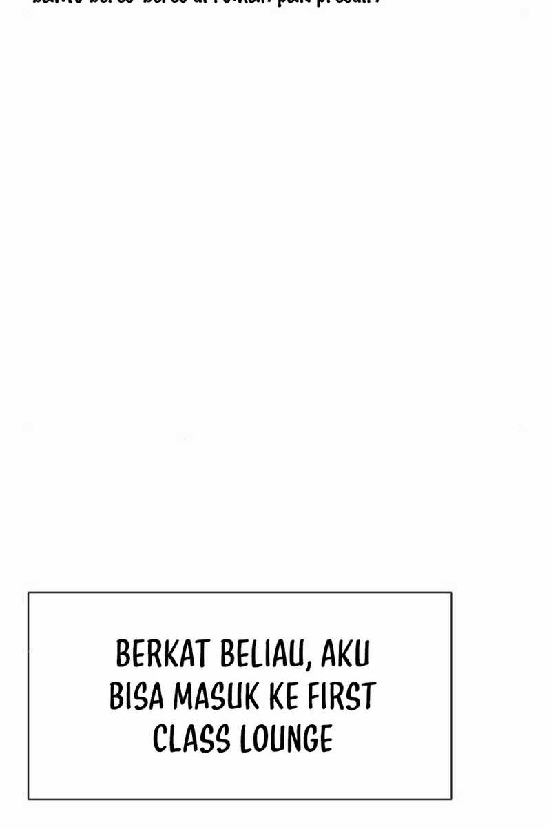 Becoming a Legendary Ace Employee Chapter 84 - halaman 79