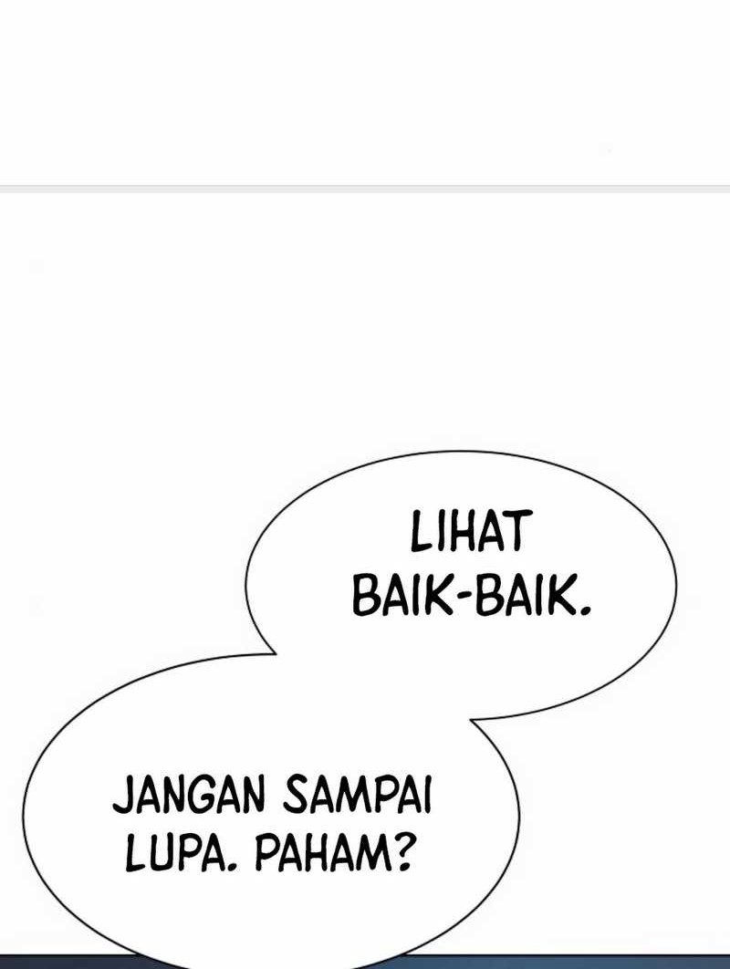 Becoming a Legendary Ace Employee Chapter 84 - halaman 85